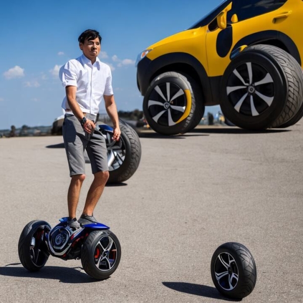 
                    Как продавать дорогие продукты? Все знают, но никто не делает            