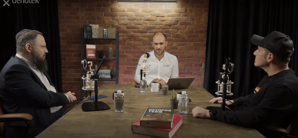 
                    Наука должна быть возбуждающей и сексуальной. 6 мощных кейсов научного промо: СМИ, youtube-шоу, вебинары и коллаборации            