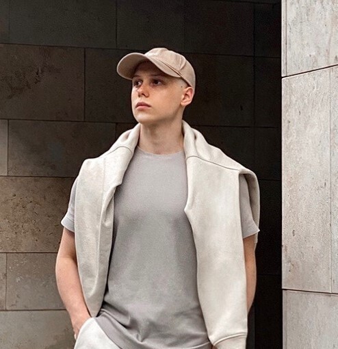 
                    Исследование: эффективна ли реклама VK Клипов и Яппи            