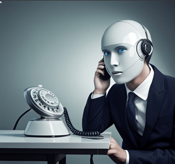 Система обработки обратной связи клиентов на Low-code
Система обработки обратной связи клиентов на Low-code