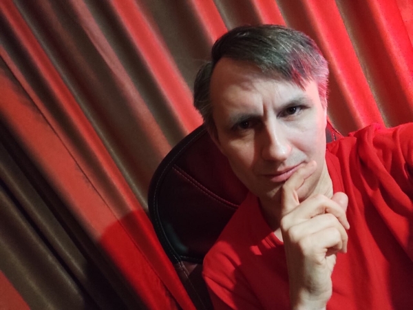 
                    В чем разница результативной структуры сайта от шаблонной            