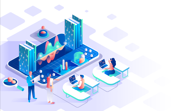 
                    Супераппы: почему это не сработало на Западе, сработало на Востоке и как работает в России            