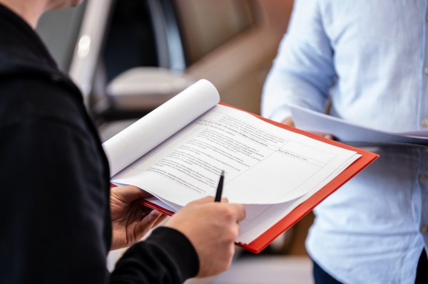 
                    Как сэкономить на видео не потеряв в качестве, на чем можно, на чем нельзя            