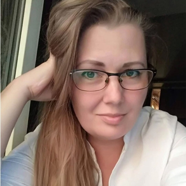 
                    Бесплатное продвижение Телеграм-канала: миф или реальность?            