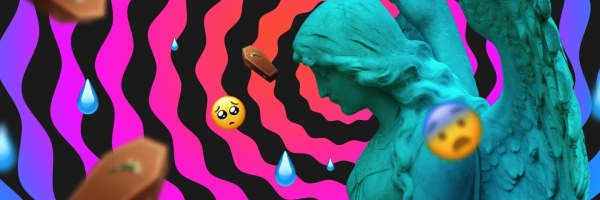 
                    Комплексное продвижение ритуальных услуг увеличило конверсию сайта в 2 раза            