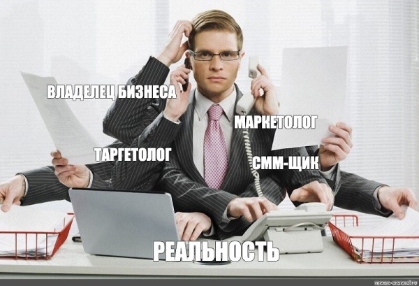 
                    Эпоха одной кнопки: Google и Facebook* анонсировали глобальные изменения с помощью AI            