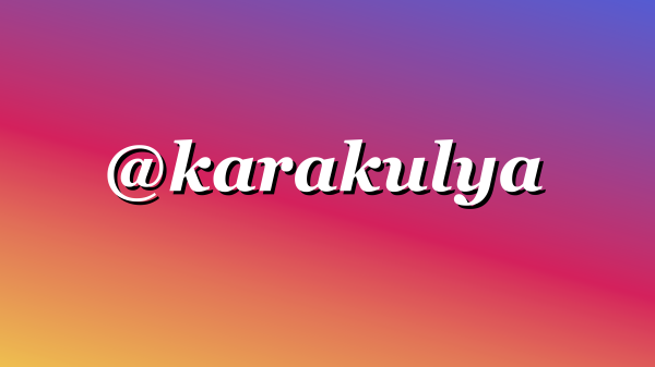 
                    Как выступать не впустую: захватываем и приземляем аудиторию            