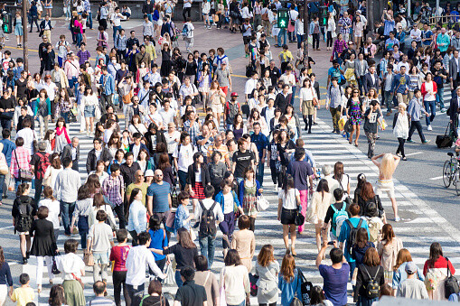 
                    Как масштабировать платформу (marketplace) B2C на национальном уровне            