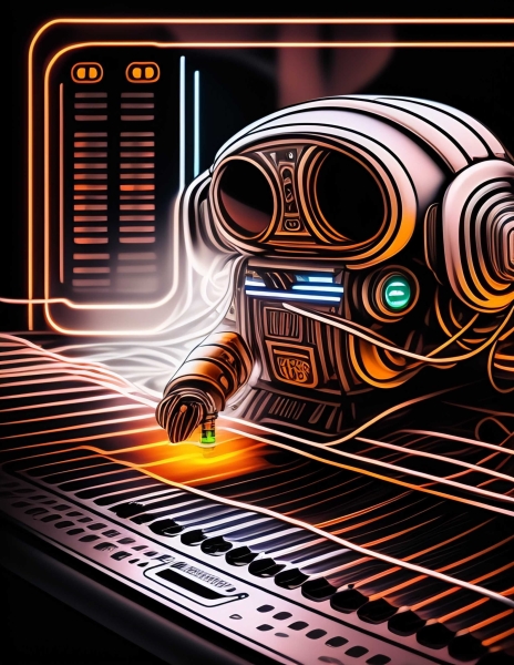 
                    Почему ниша рекламных агентств будет усыхать, реклама не будет прежней и как жить дальше            