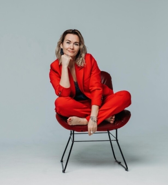 
                    Как запуститься без продюсера? Пошаговая инструкция            