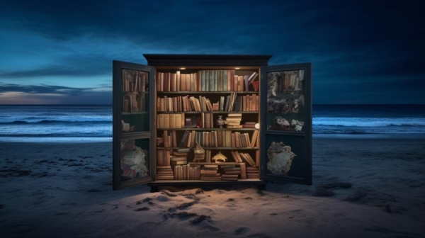 
                    Mediacom: telegram-каналы о PR в 2023 году            