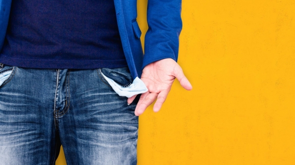 Создание стартапа без бюджета             
                    Создание стартапа без бюджета