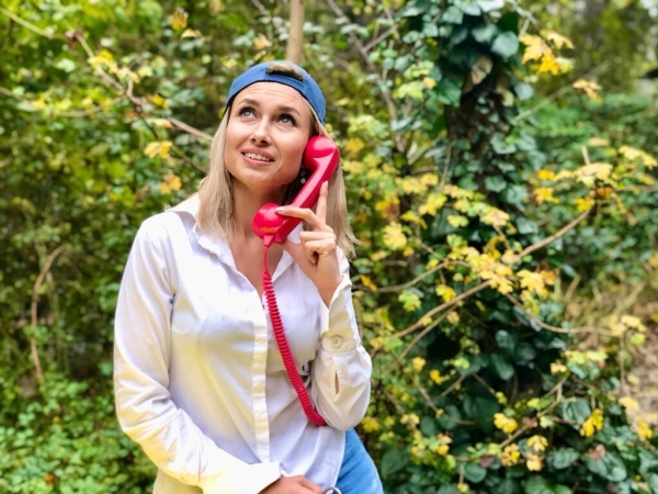 
                    Как продавать дорогие продукты? Все знают, но никто не делает            