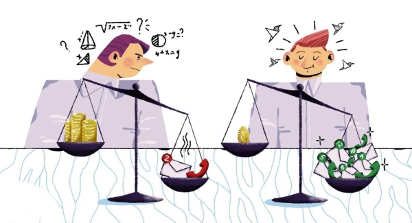 🚀 Увеличение в 6 раз конверсии в продажу, используя Квиз (студия по маникюру в Лондоне)
🚀 Увеличение в 6 раз конверсии в продажу, используя Квиз (студия по маникюру в Лондоне)