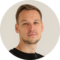 Как мы в 2 раза сэкономили время и деньги клиента: сделали сайт за 9 месяцев с бюджетом до 2,5 млн ₽             
                    Как мы в 2 раза сэкономили время и деньги клиента: сделали сайт за 9 месяцев с бюджетом до 2,5 млн ₽