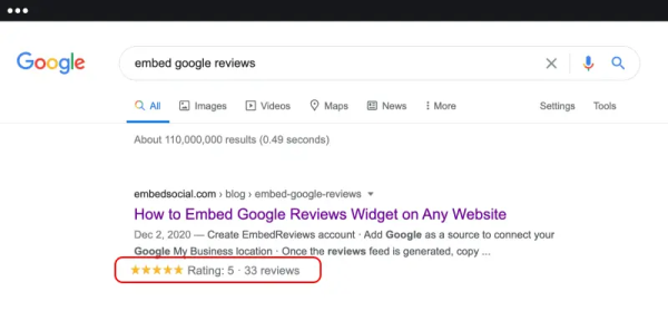 Trustpilot как иметь высокий рейтинг и зачем он нужен?             
                    Trustpilot как иметь высокий рейтинг и зачем он нужен?