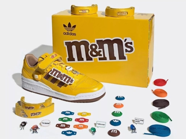 π€― Π‘ΠΎΠ΅Π΄ΠΈΠ½ΠΈΡΡ Π½Π΅ΡΠΎΠ΅Π΄ΠΈΠ½ΠΈΠΌΠΎΠ΅: ΠΊΠ°ΠΊ Π±Π΅Π·ΡΠΌΠ½ΡΠ΅ ΠΊΠΎΠ»Π»Π°Π±ΠΎΡΠ°ΡΠΈΠΈ Π΄Π΅Π»Π°ΡΡ ΠΌΠΈΠ»Π»ΠΈΠΎΠ½Ρ
π€― Π‘ΠΎΠ΅Π΄ΠΈΠ½ΠΈΡΡ Π½Π΅ΡΠΎΠ΅Π΄ΠΈΠ½ΠΈΠΌΠΎΠ΅: ΠΊΠ°ΠΊ Π±Π΅Π·ΡΠΌΠ½ΡΠ΅ ΠΊΠΎΠ»Π»Π°Π±ΠΎΡΠ°ΡΠΈΠΈ Π΄Π΅Π»Π°ΡΡ ΠΌΠΈΠ»Π»ΠΈΠΎΠ½Ρ