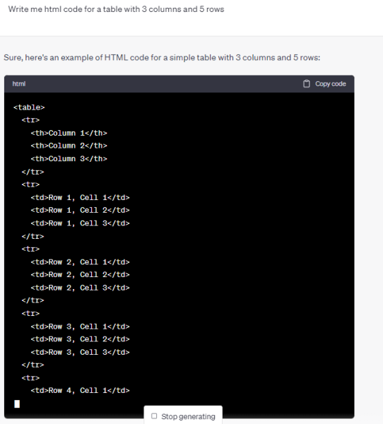 
                    Как собрать преленд с помощью нейросети без дизайнера, копирайтера и верстальщика            
