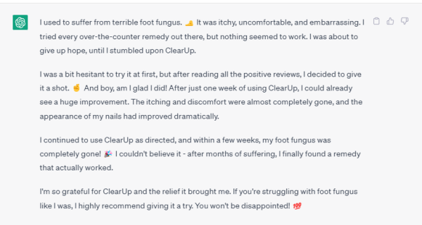 
                    Как собрать преленд с помощью нейросети без дизайнера, копирайтера и верстальщика            