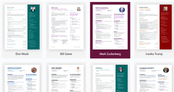 
                    ТОП 7 нейросетей для маркетологов, аналитиков и программистов: что-то новенькое            