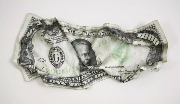 
                    Иллюзия стартапа: лучше казаться, чем быть. Разрыв. Часть №2            