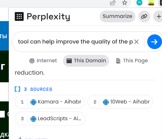 
                    Как найти нужную нейросеть под любую задачу за пару минут?            