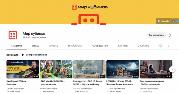 
                    Как за месяц увеличить просмотры с 2 000 до 6 000 000 и получить серебряную кнопку с помощью shorts  на YouTube            