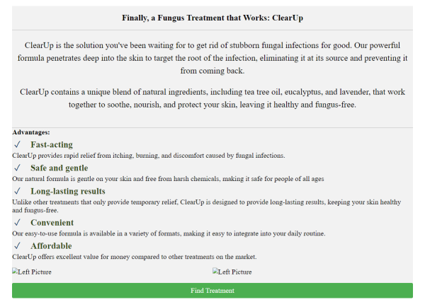 
                    Как собрать преленд с помощью нейросети без дизайнера, копирайтера и верстальщика            