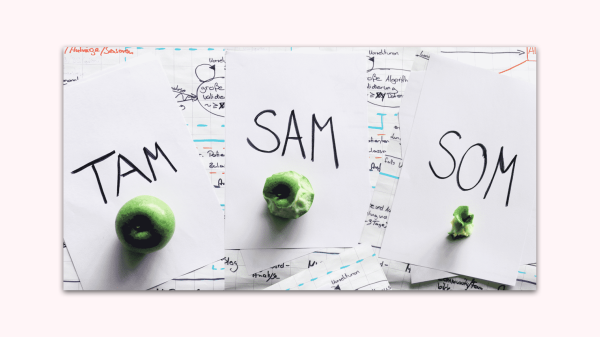 TAM-SAM-SOM, JTBD, BPMN и другие работы по аналитике, которые внедрила наша студия — краткий обзор             
                    TAM-SAM-SOM, JTBD, BPMN и другие работы по аналитике, которые внедрила наша студия — краткий обзор