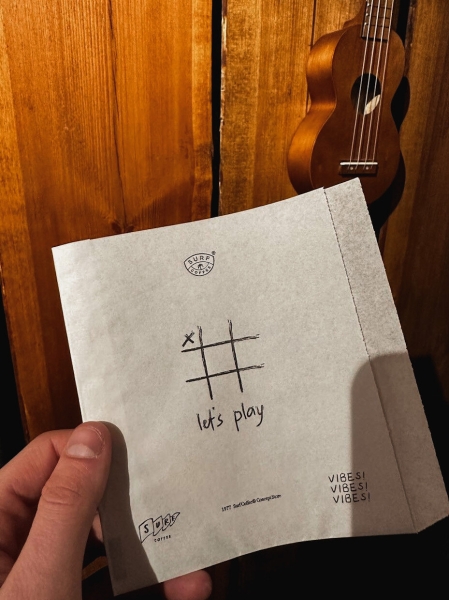 Как компании «играют» с потребителями?
Как компании «играют» с потребителями?