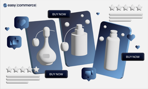 Какой контент поднимает товарную карточку в выдаче маркетплейса             
                    Какой контент поднимает товарную карточку в выдаче маркетплейса