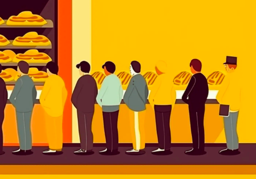 
                    Зачем нужен контент-маркетинг, если есть инструменты попроще? Показываем на примерах            