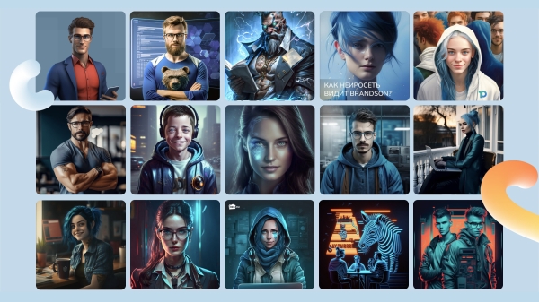 Миссия невыполнима: придумать пиар-идею с нулевым бюджетом и реализовать в одну каску за 2 недели             
                    Миссия невыполнима: придумать пиар-идею с нулевым бюджетом и реализовать в одну каску за 2 недели