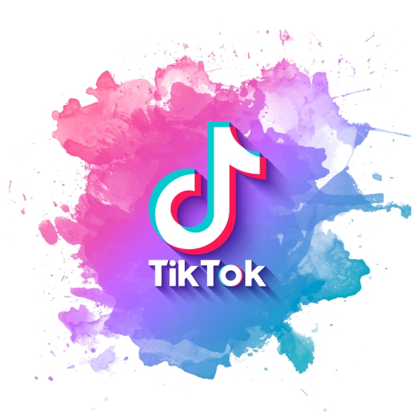 TikTok для бизнеса: как заработать на хайпе и не облажаться
TikTok для бизнеса: как заработать на хайпе и не облажаться