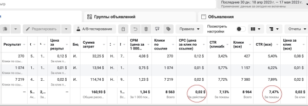 
                    4 закона для успешного продвижения в Инстаграм*            