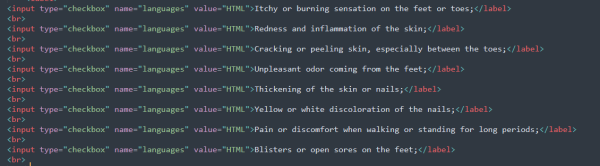 
                    Как собрать преленд с помощью нейросети без дизайнера, копирайтера и верстальщика            