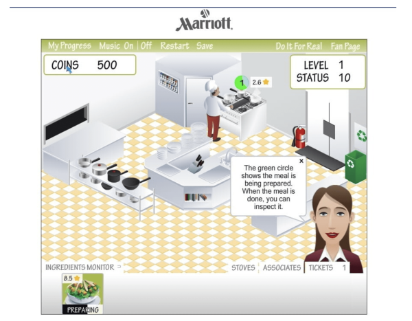 
                    Большой гайд по инструментам и форматам для HR-маркетинга            