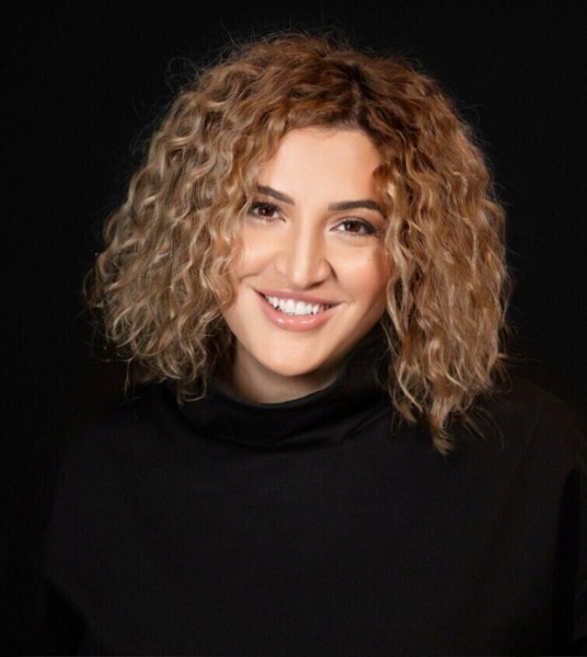 
                    Опыт SberShop: как перестроить бизнес в период турбулентности и увеличить выручку в 17 раз            