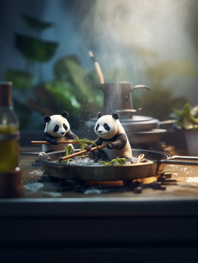 
                    Mediacom: telegram-каналы о PR в 2023 году            