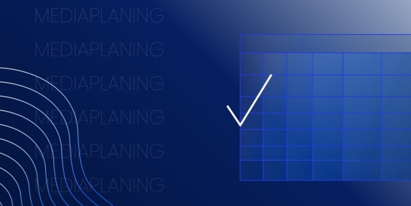 
                    Медиапланирование на год: на что заложить подушку и как не остаться без продаж            