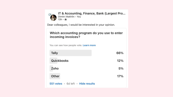 Выход на рынки ОАЭ и Индии через социальные сети
Выход на рынки ОАЭ и Индии через социальные сети