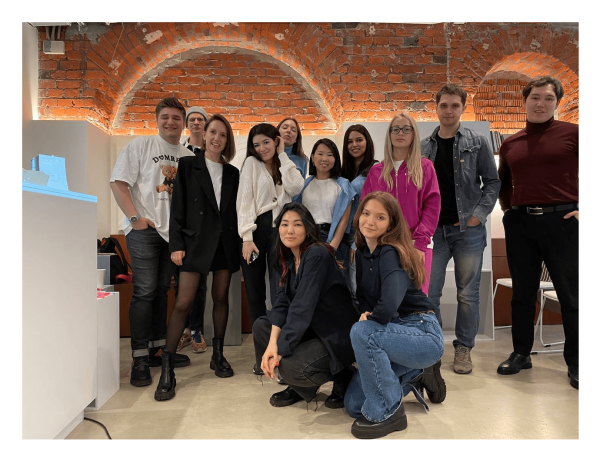 
                    Заработала 700 000 рублей и написала 1000 постов за полтора года — как я развиваю личный Telegram-канал            