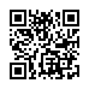 Как получить 2000+ релевантных подписчиков в Телеграм-канал за день через общие папки: кейс «UXUIстической лиги»             
                    Как получить 2000+ релевантных подписчиков в Телеграм-канал за день через общие папки: кейс «UXUIстической лиги»