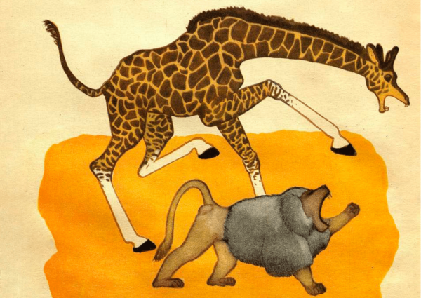 
                    Как сделать локальное медиа, чтобы оно не умерло на старте            