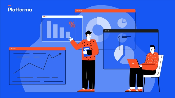 
                    Рост конверсии на 38%, предсказание оттока клиентов и еще 5 примеров работы предиктивной аналитики в бизнесе            