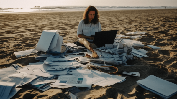 
                    55 полезных промптов для ChatGPT для директора по маркетингу (часть 5)            