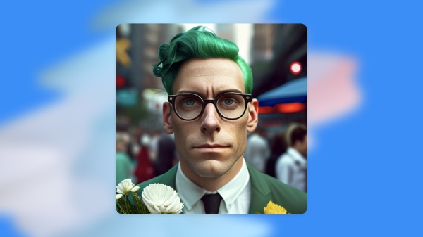 Миссия невыполнима: придумать пиар-идею с нулевым бюджетом и реализовать в одну каску за 2 недели             
                    Миссия невыполнима: придумать пиар-идею с нулевым бюджетом и реализовать в одну каску за 2 недели