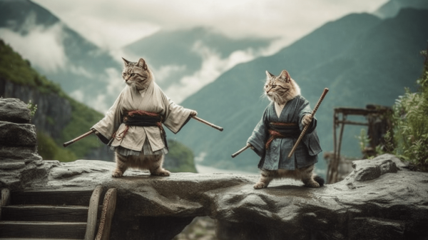 
                    Mediacom: telegram-каналы о PR в 2023 году            