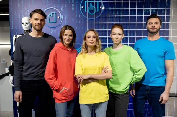 
                    Опыт SberShop: как перестроить бизнес в период турбулентности и увеличить выручку в 17 раз            