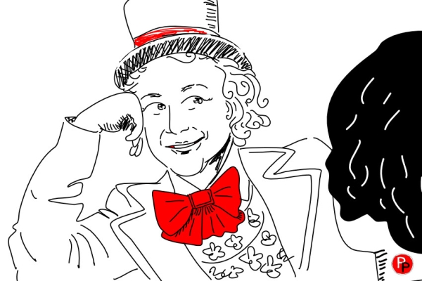 Попробуйте поработать с возражениями CEO «Кнопки»: они переплатили за аутсорс разработки х3 и пока больше не хотят             
                    Попробуйте поработать с возражениями CEO «Кнопки»: они переплатили за аутсорс разработки х3 и пока больше не хотят